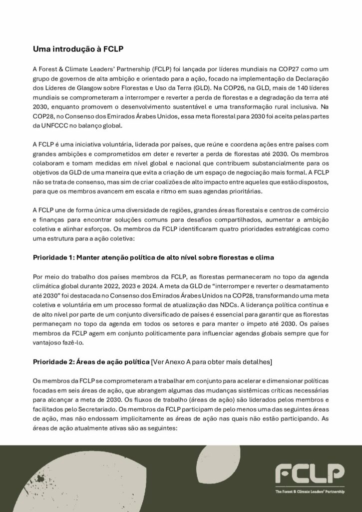 thumbnail of FCLP – 1 – An Introduction to the FCLP 2025 – Portuguese