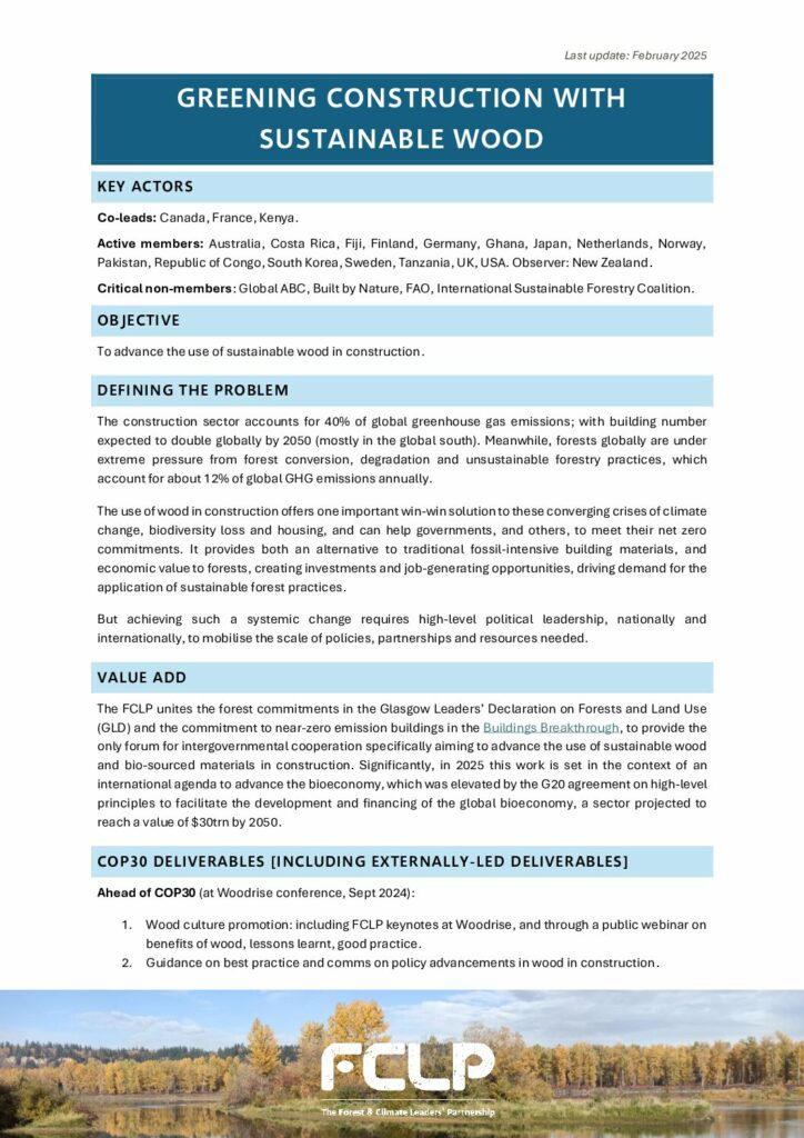thumbnail of AA1 – Greening Construction – 2025 1-Pager EN