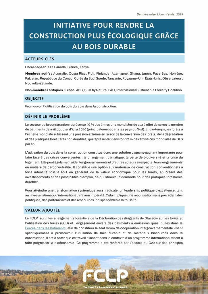 thumbnail of AA1 – Greening Construction – 2025 1-Pager FR