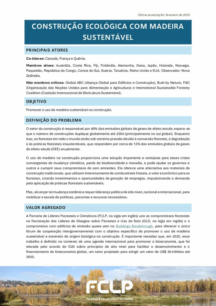 thumbnail of AA1 – Greening Construction – 2025 1-Pager PT