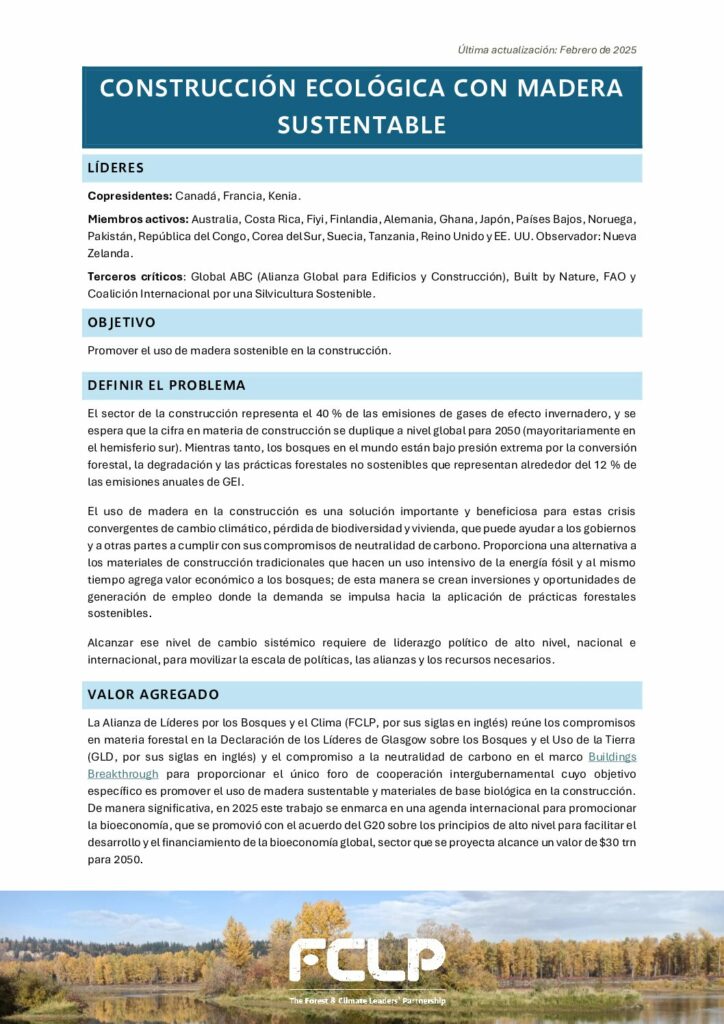 thumbnail of AA1 – Greening Construction – 2025 1-Pager SP