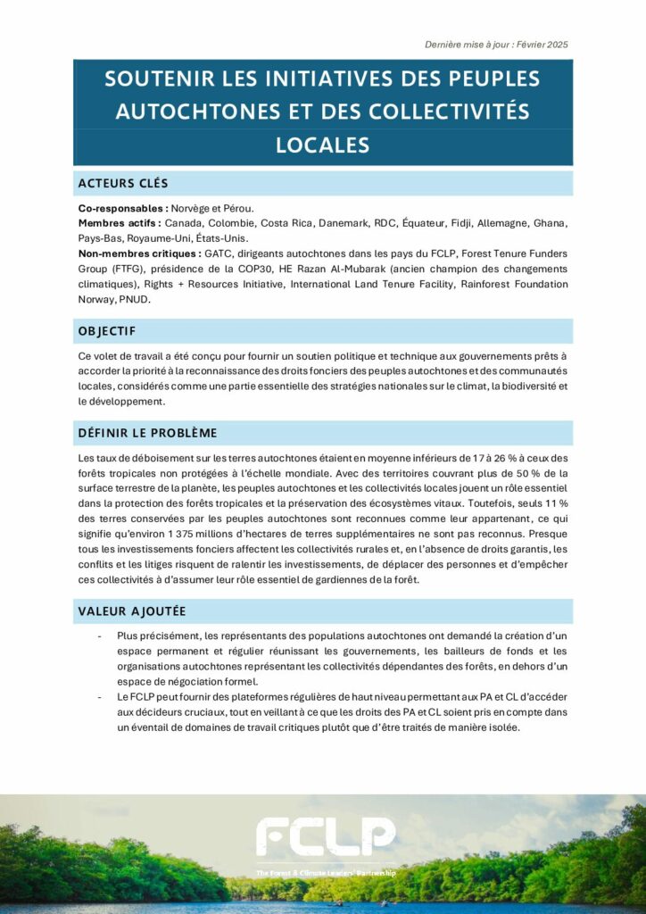 thumbnail of AA4 – IP and LCs – 2025 1-Pager FR