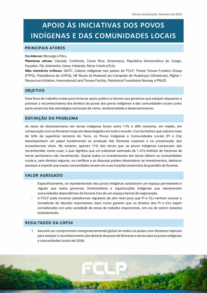 thumbnail of AA4 – IP and LCs – 2025 1-Pager PT