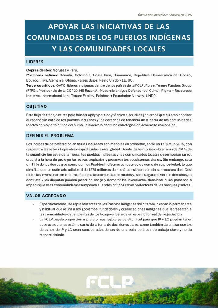 thumbnail of AA4 – IP and LCs – 2025 1-Pager SP